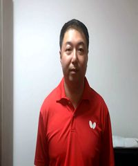 k1体育手机版