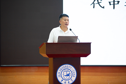 k1体育官方指定端