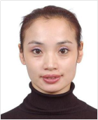k1体育APP下载