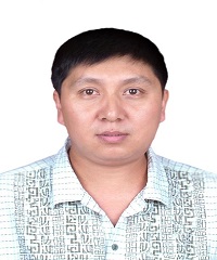 k1体育官方线路