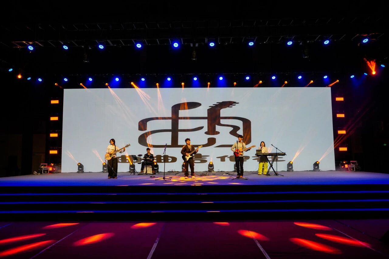 k1体育安全通道图片
