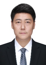 k1体育备用网址