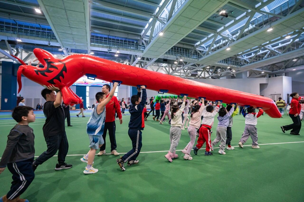 k1体育加速节点图片