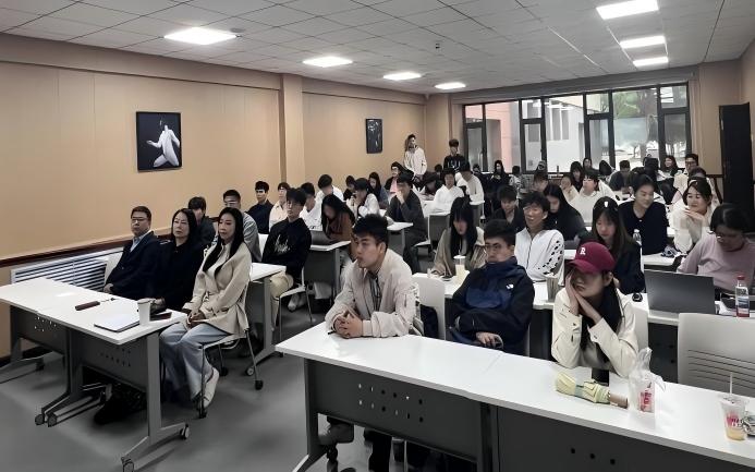 k1体育APP下载