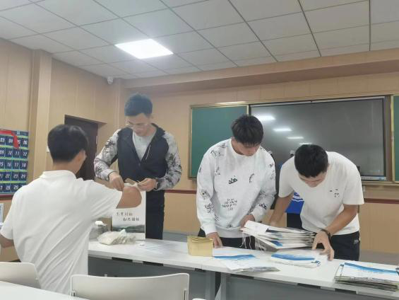 k1体育官方线路