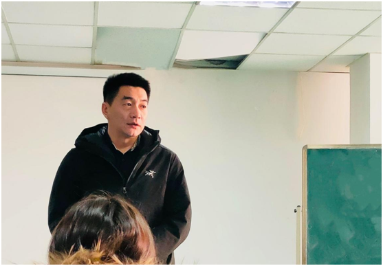 k1体育安全通道
