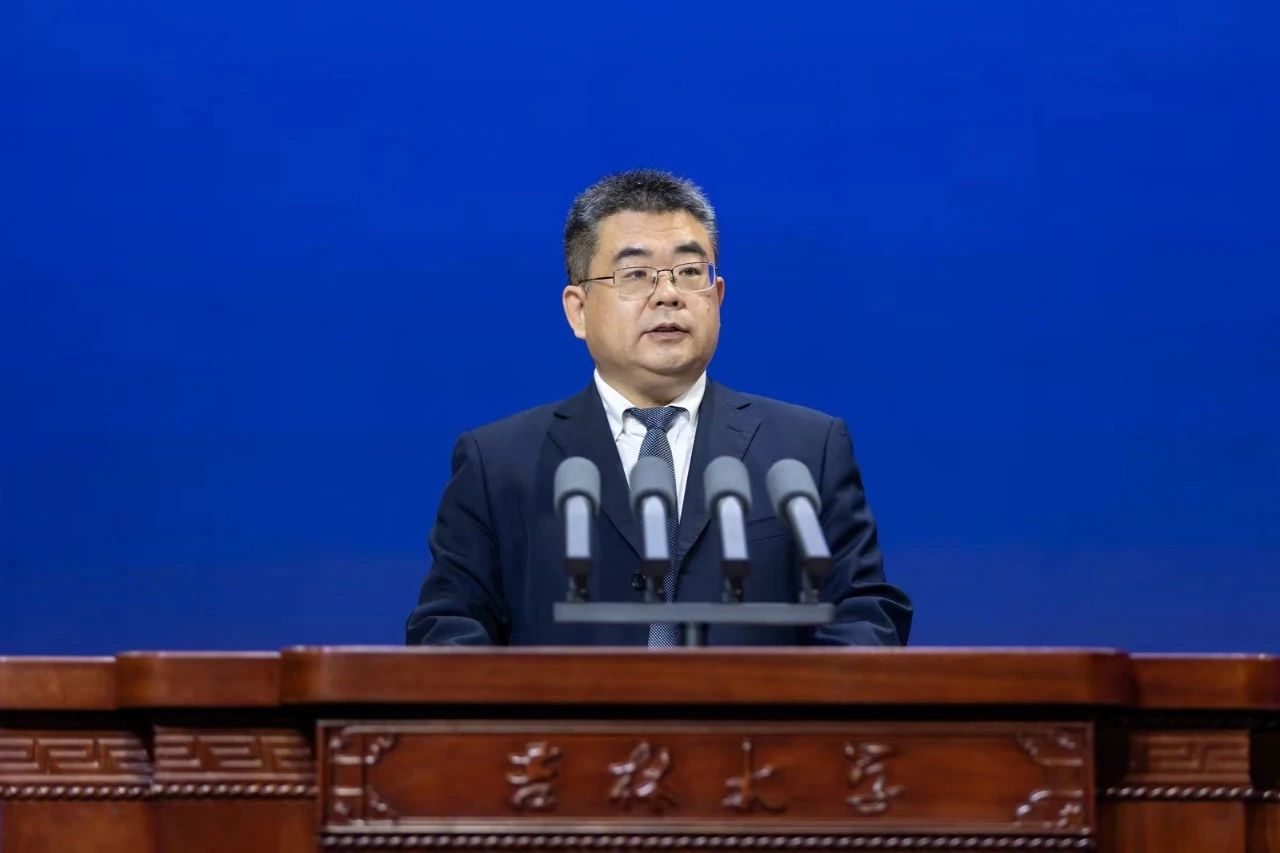 k1体育数据中心