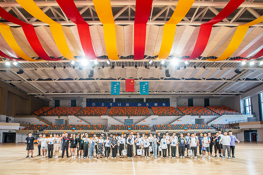 k1体育官方指定端