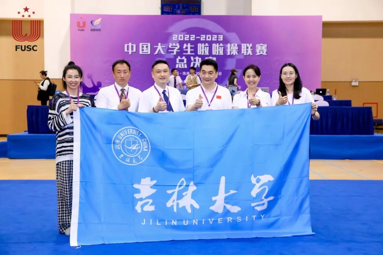 k1体育加速节点图片