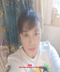 k1体育官方指定端