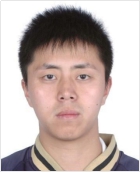 k1体育官方指定端