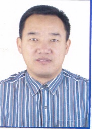 k1体育平台