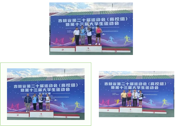 k1体育NBA频道图片
