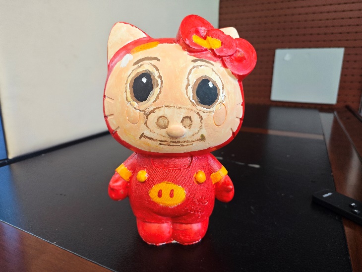 k1体育欧洲杯图片