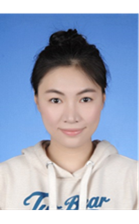 k1体育官方指定端