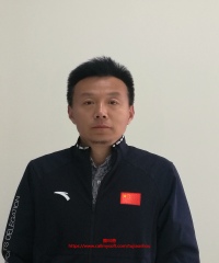 k1体育APP下载