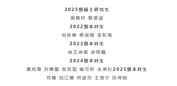 k1体育赛事资讯平台