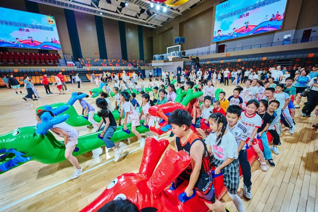 https://mmbiz.qpic.cn/mmbiz_jpg/phC3FYLrEUv8X2PMLOPjmlXHrHXkQ3crP3Z5tRNjsduTXByWdlIiaXTZiaZ0uFbojicuV9jEl40RlqHotXQ0uwFwc1Q7Zzk0jsa7bA2UMbRaeI/640?wx_fmt=jpeg https://mmbiz.qpic.cn/mmbiz_jpg/phC3FYLrEUv8X2PMLOPjmlXHrHXkQ3crP3Z5tRNjsduTXByWdlIiaXTZiaZ0uFbojicuV9jEl40RlqHotXQ0uwFwc1Q7Zzk0jsa7bA2UMbRaeI/640?wx_fmt=jpeg