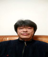k1体育加速节点