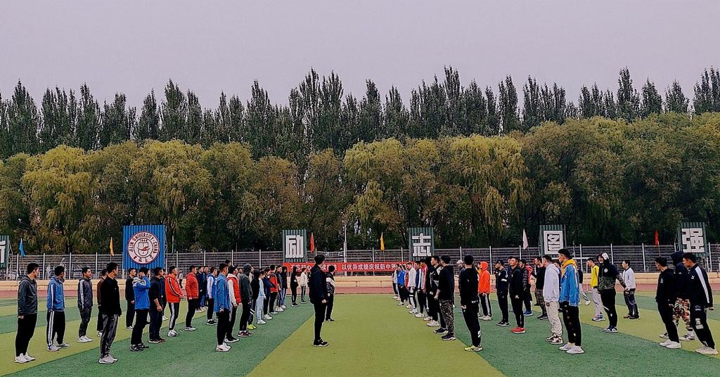 k1体育互联系统