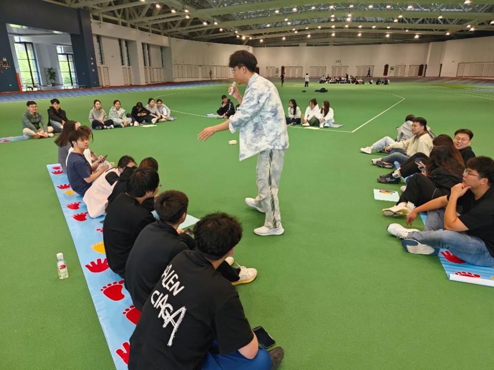 k1体育数据中心图片