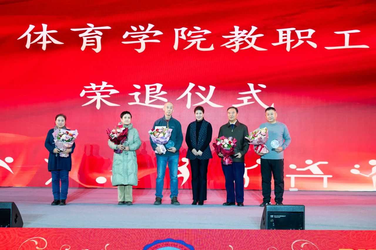 k1体育稳定线路
