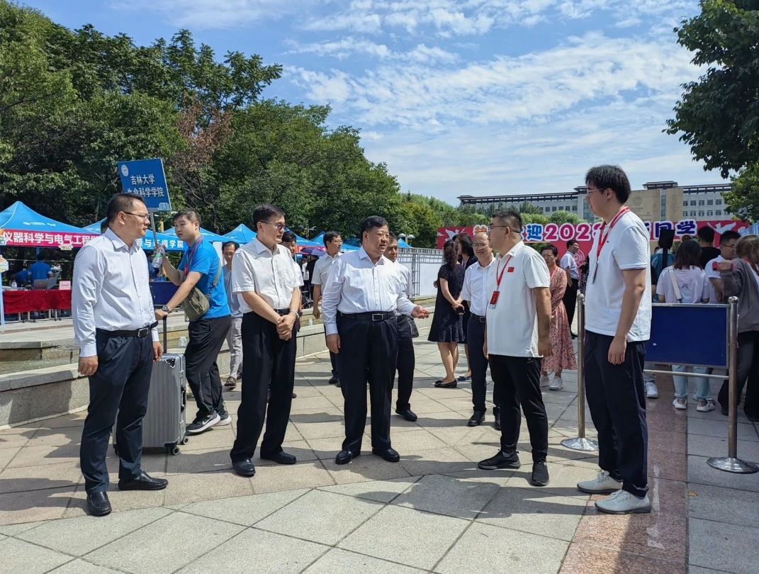 k1体育核心通道