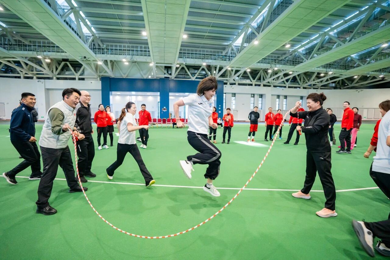 k1体育安全通道图片