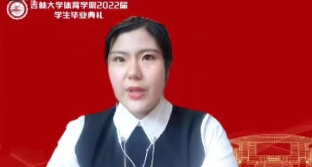 k1体育互联系统