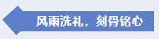 k1体育手机版