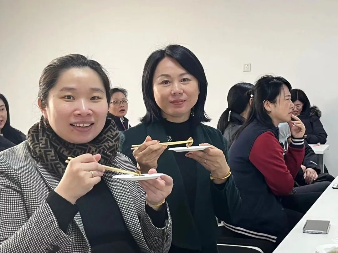 图片 图片