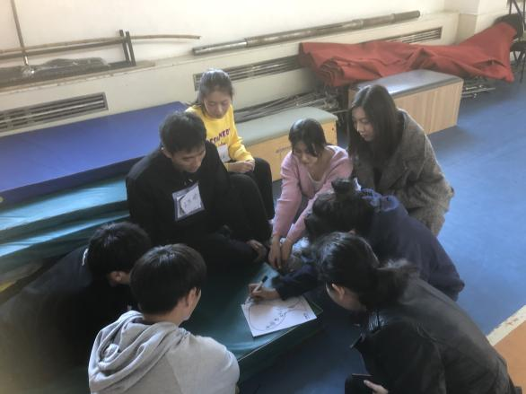 k1体育APP下载