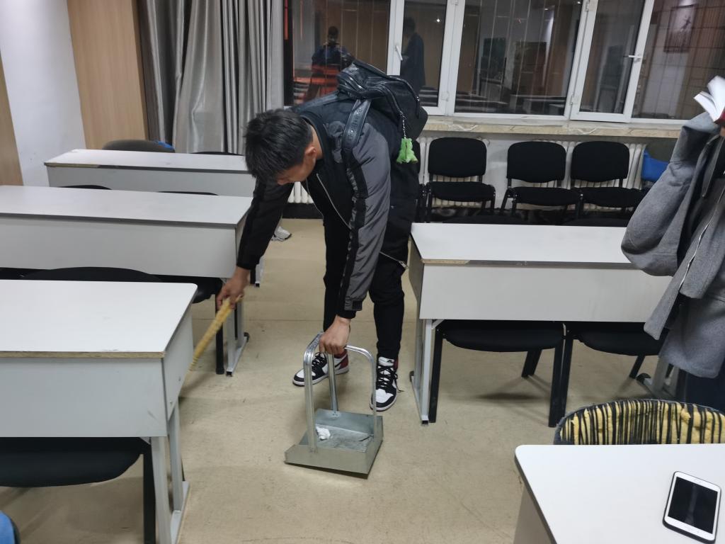 k1体育欧冠直播