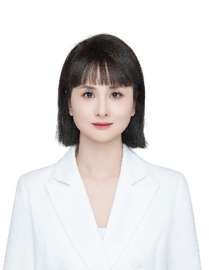 k1体育互联系统