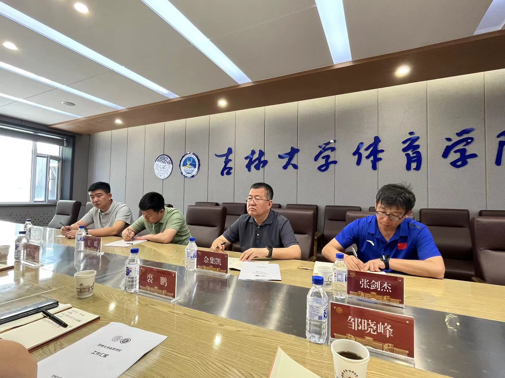 k1体育官方指定端图片