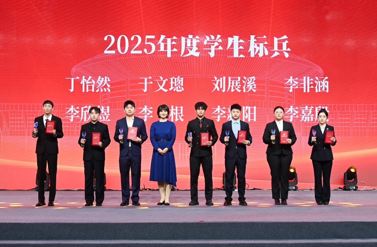 k1体育加速节点图片
