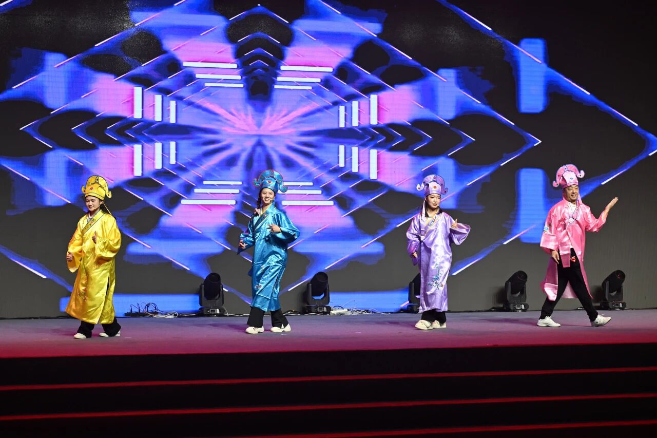 k1体育平台图片