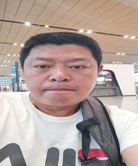 k1体育欧洲杯
