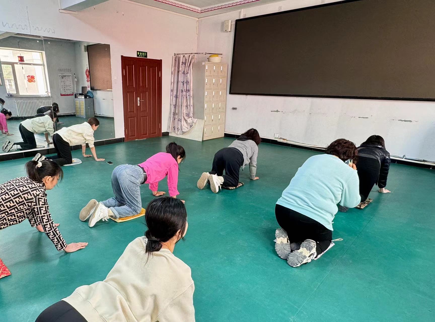 k1体育官方指定端