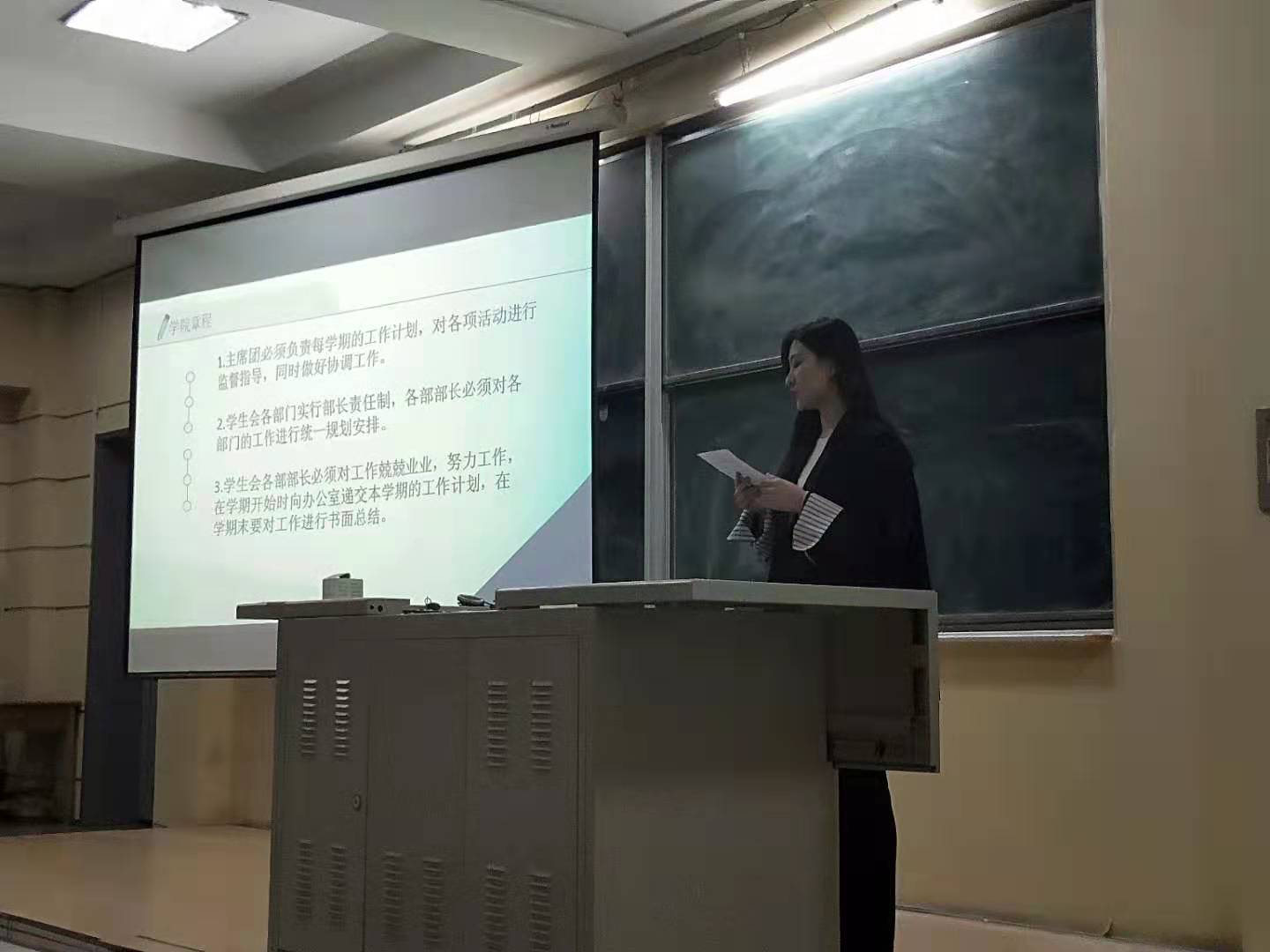 k1体育加速节点