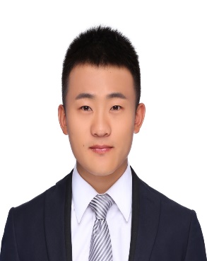 k1体育客户端