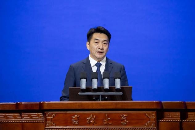 k1体育官方指定端图片