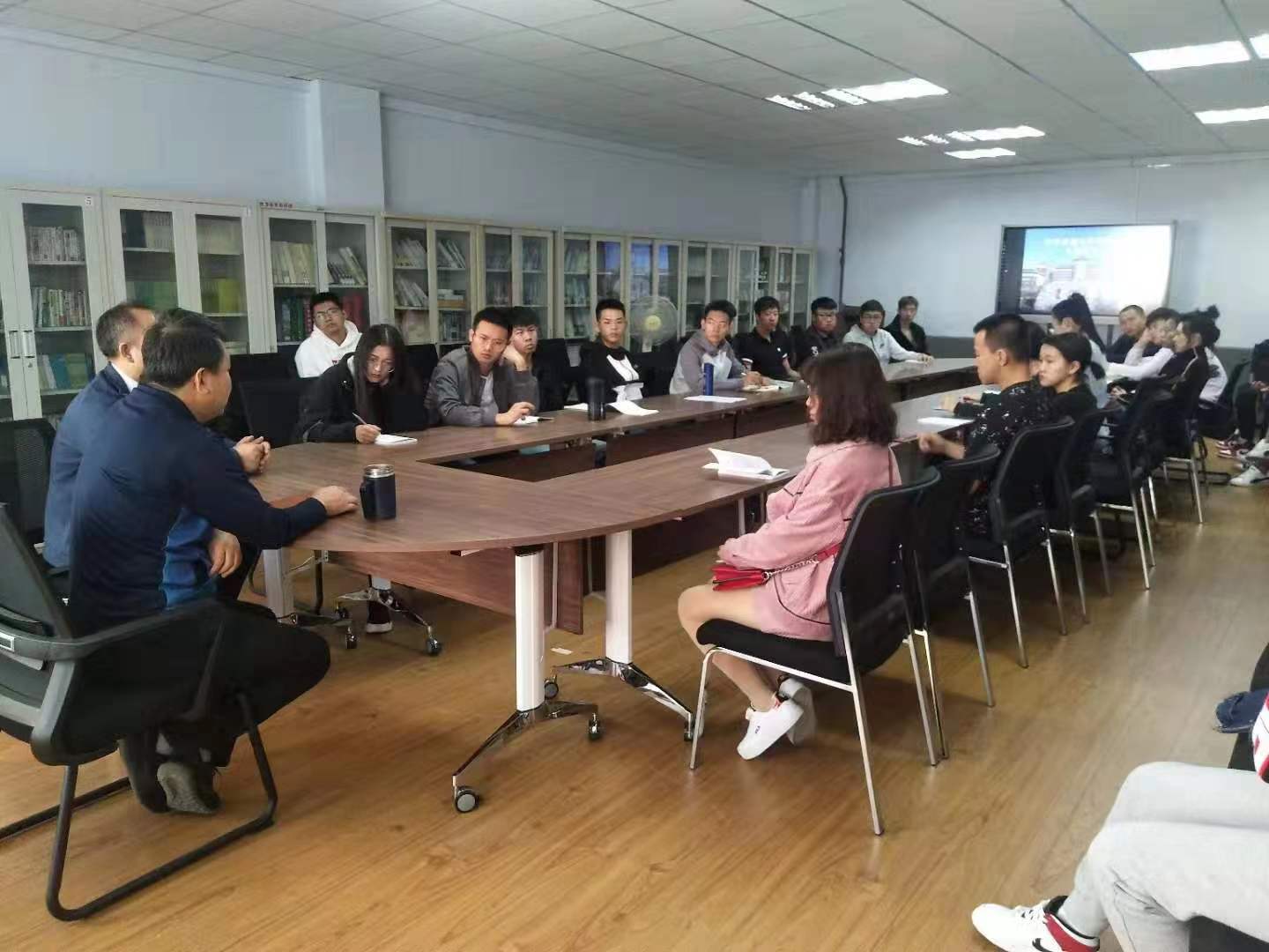 k1体育超级联赛