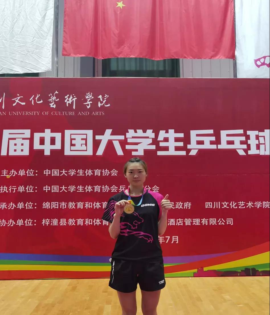 k1体育客户端