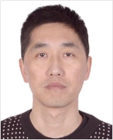 k1体育欧冠直播