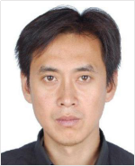 k1体育官方指定端