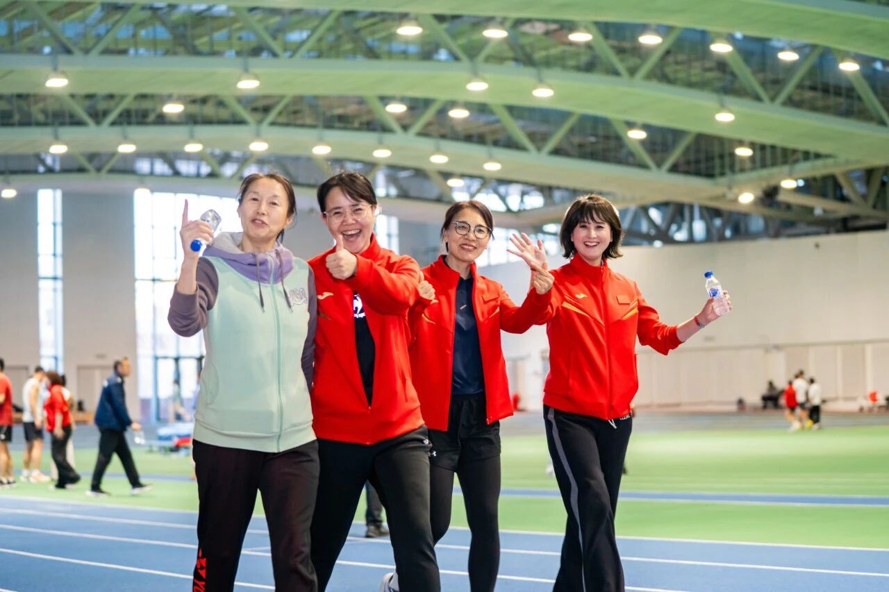 k1体育指定入口图片