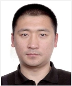 k1体育APP下载