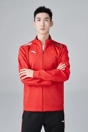 k1体育互联系统