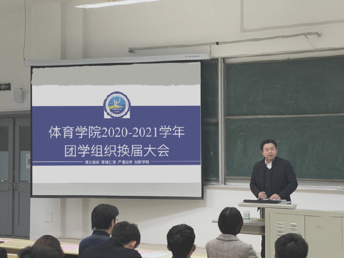 k1体育备用网址
